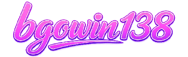 bgowin138.com